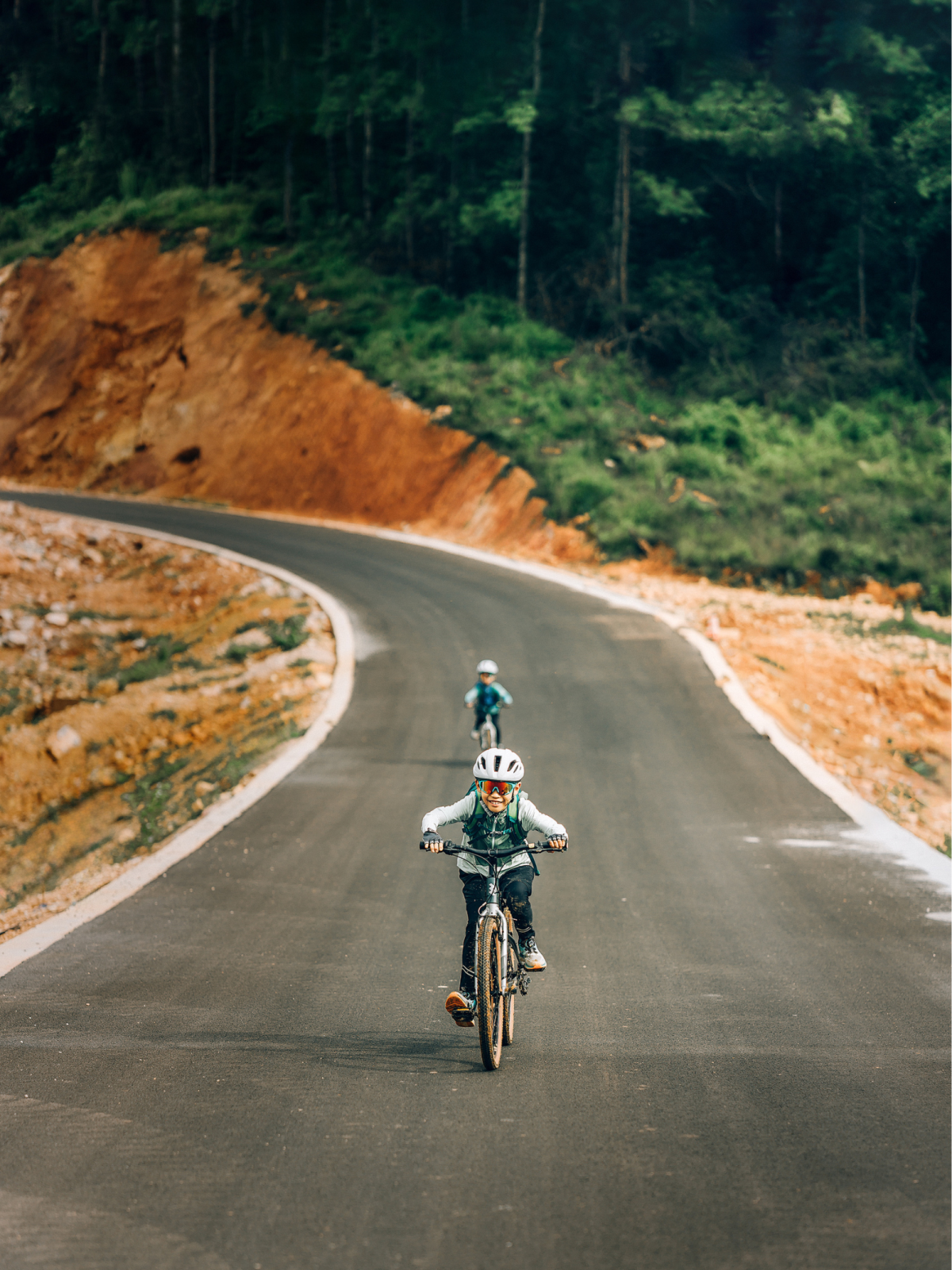 Adventure 